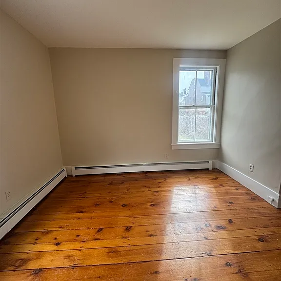 9 Darling St #1 — Photo 5