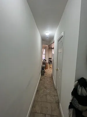 Rented by Ideal Properties Group | media 8