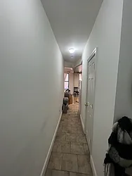 Rented by Ideal Properties Group