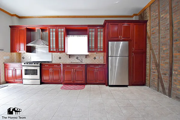 Rented by Compass | media 1