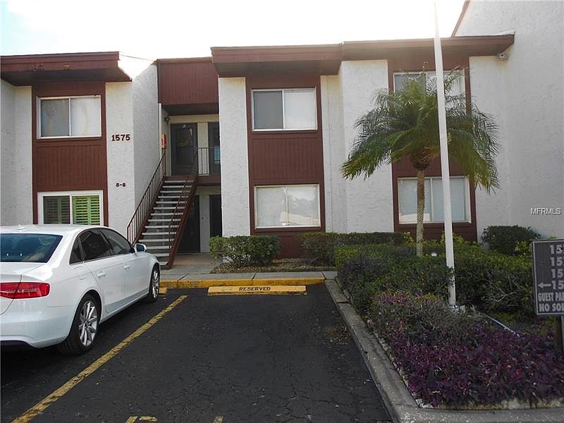 1st image of 1575 Greenlea Dr APT 7