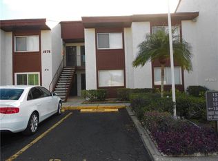 1575 Greenlea Dr APT 7, Clearwater, FL 33755