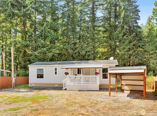 8291 Golden Valley Blvd, Maple Falls, WA 98266