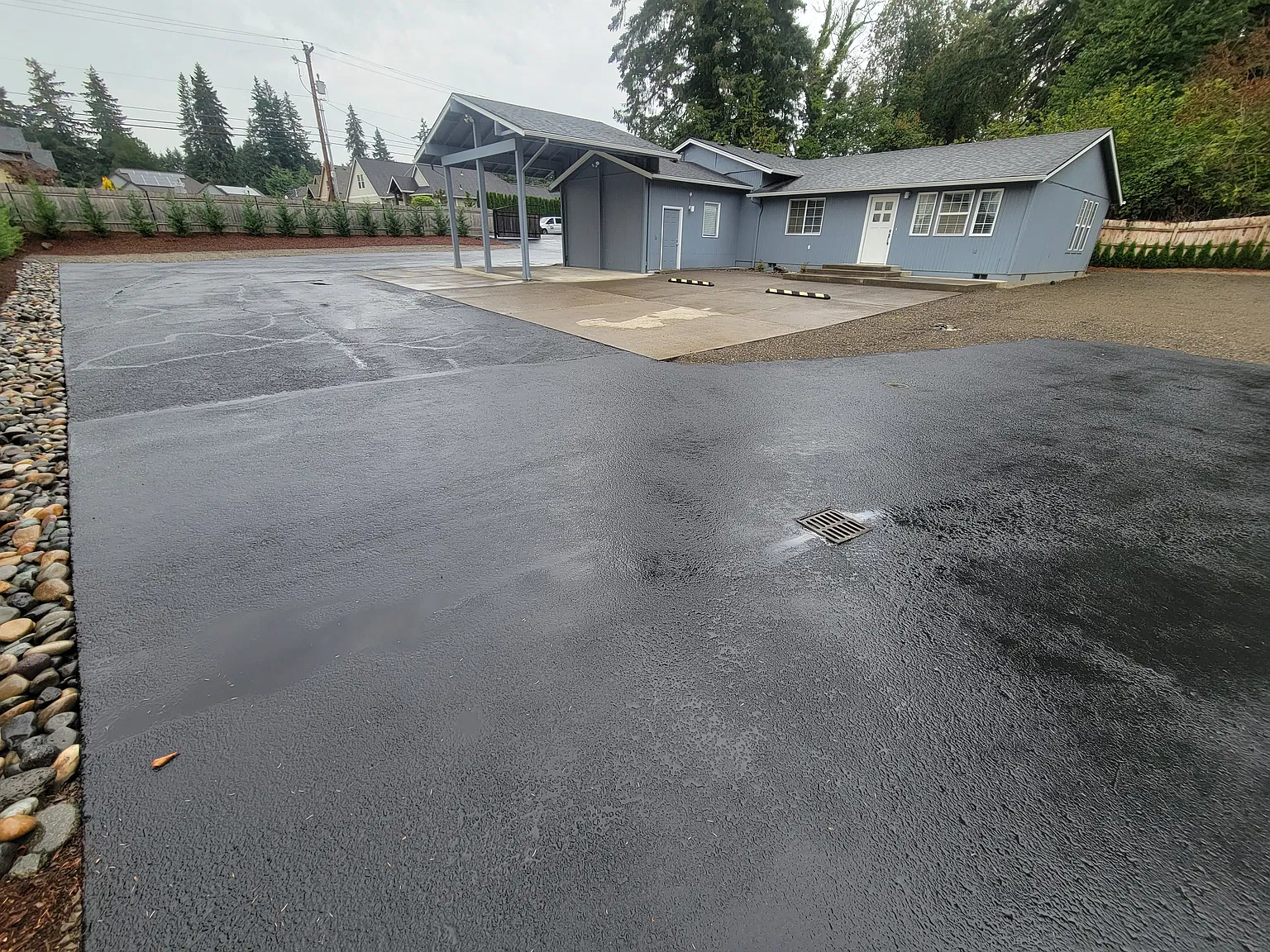1 bed, 1840 sqft, $2,850 — Photo 4