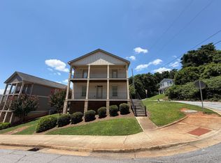 129 North Ave, Athens, GA 30601