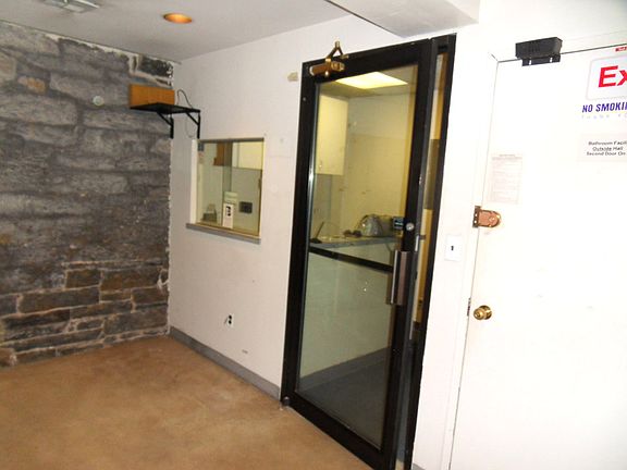 3rd image of 358 Court St Suite 1