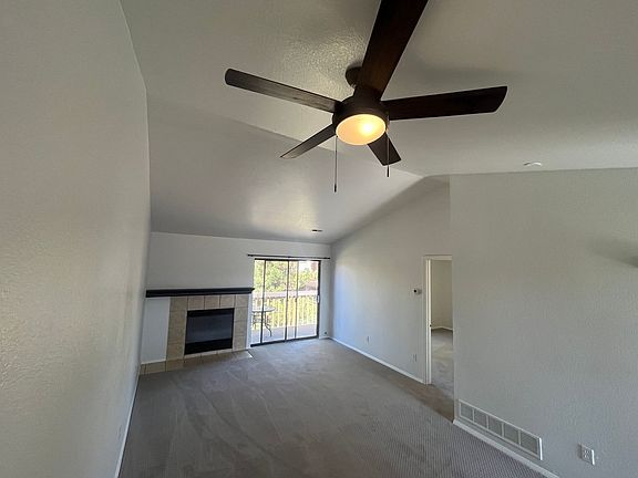 4th image of 2275 S Buckley Rd APT 202