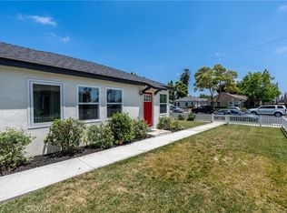 2241 Grand Ave, Long Beach, CA 90815