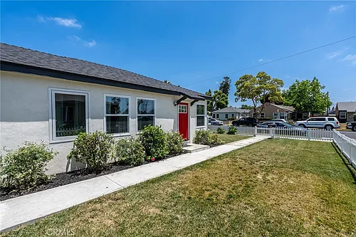 2241 Grand Ave Photo 1