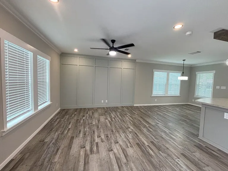 5033 Coquina Crossing Dr #498 — Photo 3