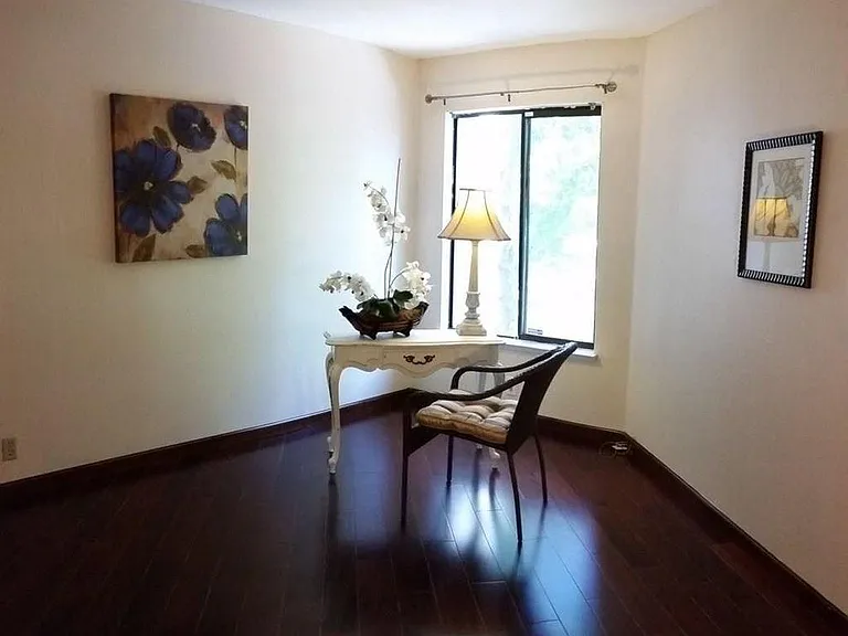 3403 Smoketree Commons Dr — Photo 10