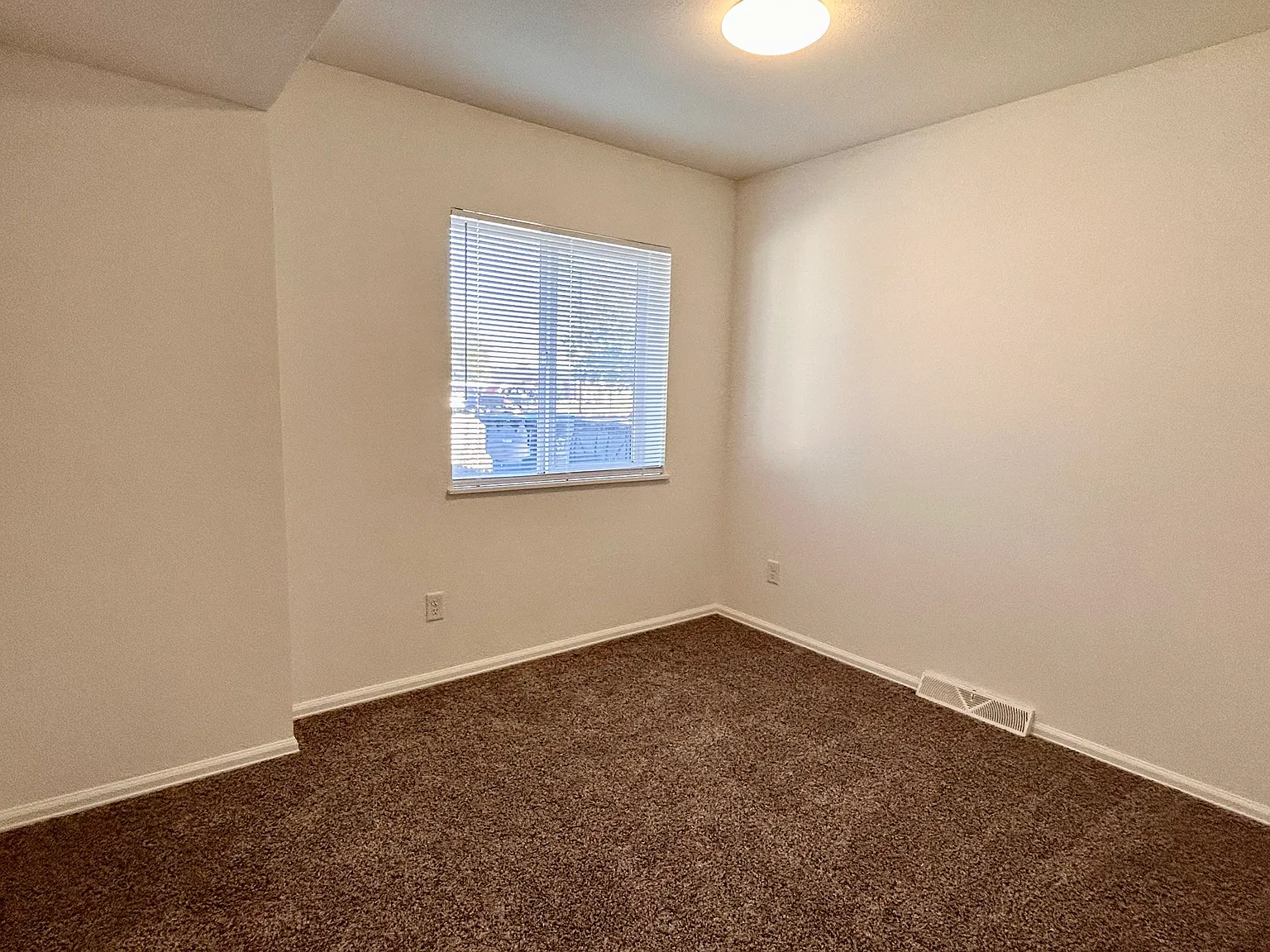 4455 North Harlan — Photo 3