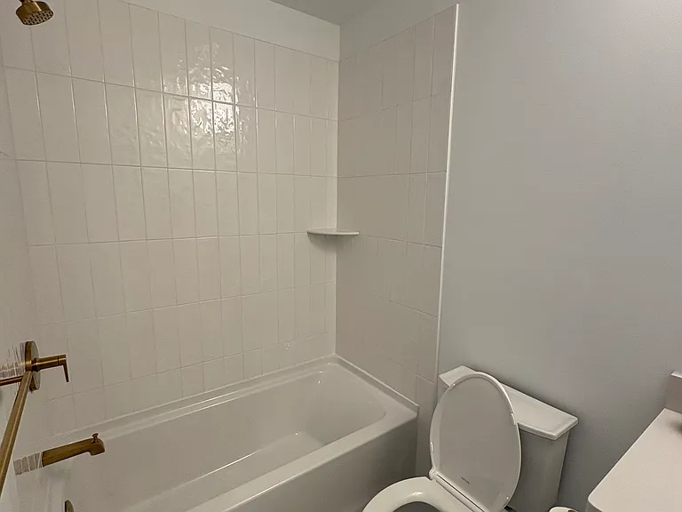 4071 Fairways Dr — Photo 10