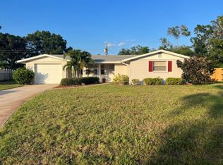 5321 Nutmeg Ave, Sarasota, FL 34231