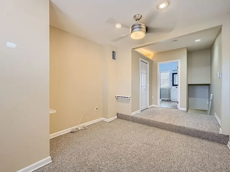 305 S Collington Ave — Photo 13