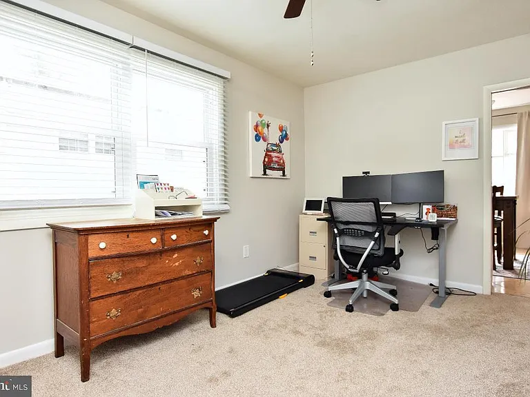1022 Haral Pl — Photo 25