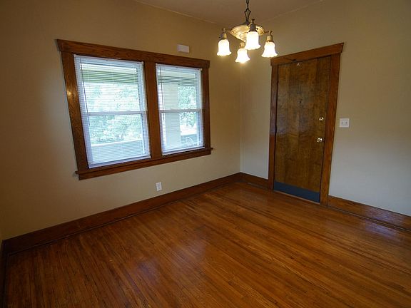 3rd image of 2026 J St