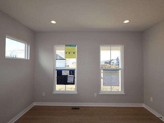 2nd image of 1551 Sand Dome Way