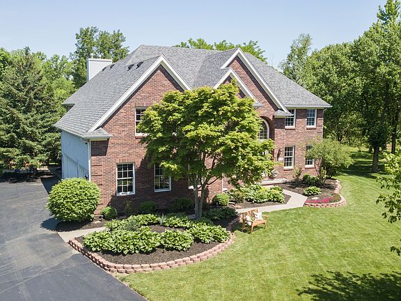4th image of 228 Blue Harbor Ct