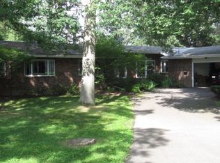 134 Hillcrest Dr, Sayre, PA 18840