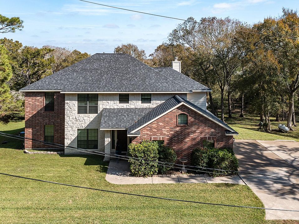 1st image of 507 Oaks Grande Rd