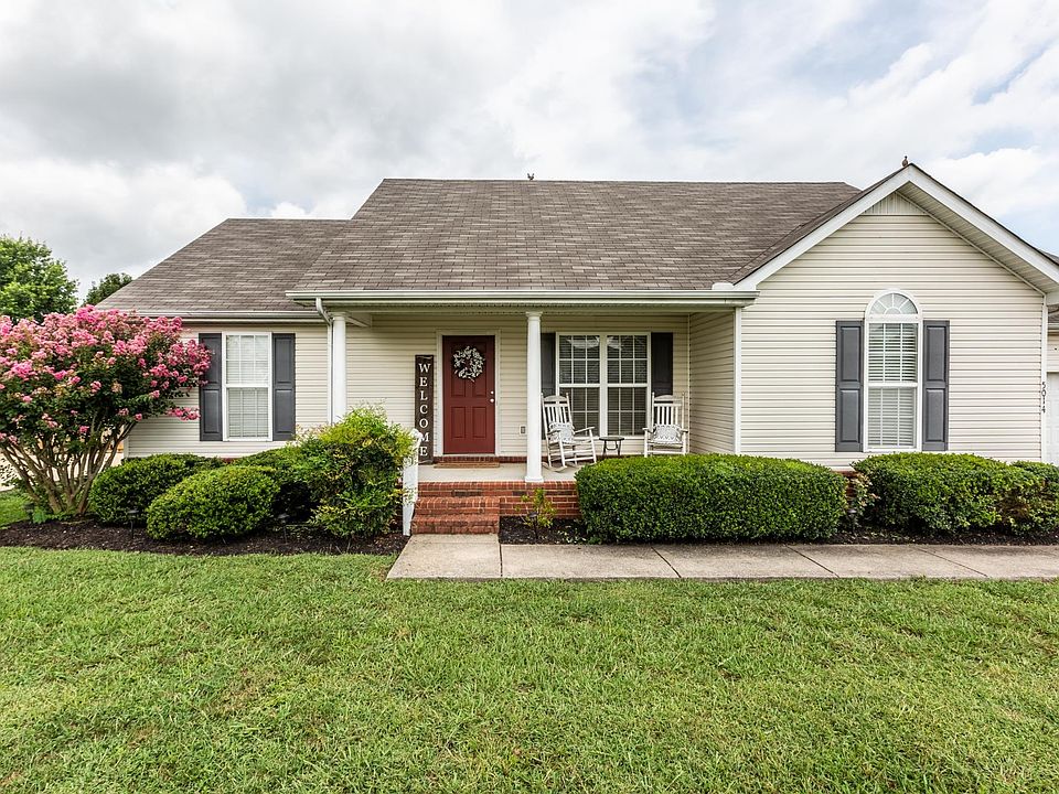 1st image of 5014 Betsy Ann Ave