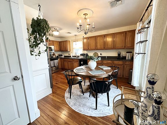 2nd image of 345 Main St