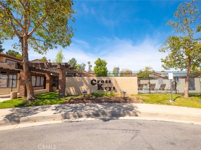 1168 S Crofter Dr, Diamond Bar, CA, 91789