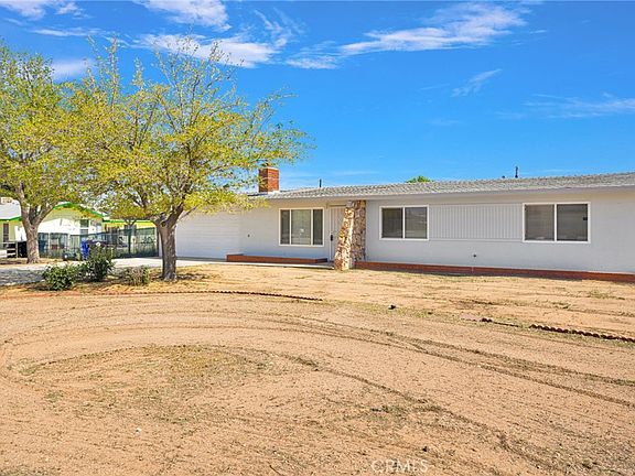 5th image of 14775 Gayhead Rd