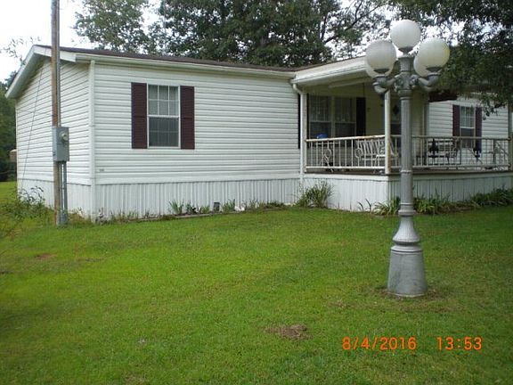 2nd image of 72 Arlena Ln