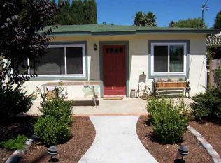 1004 Montview Dr, Escondido, CA 92025