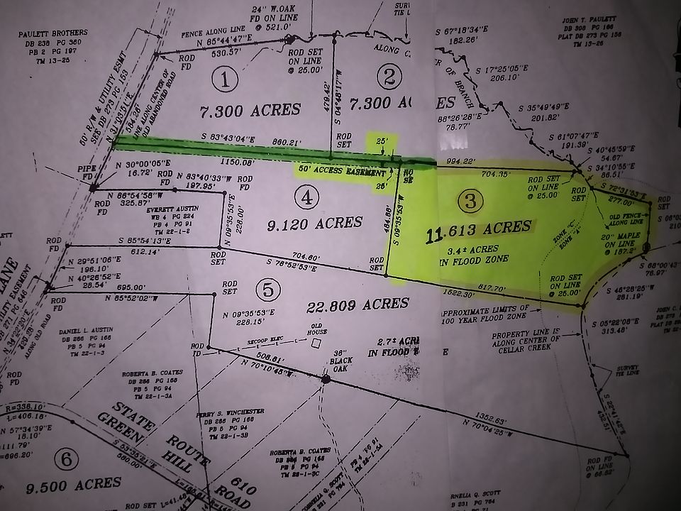 1st image of Paulette Ln