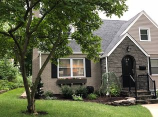 596 Kent Ave, Teaneck, NJ 07666