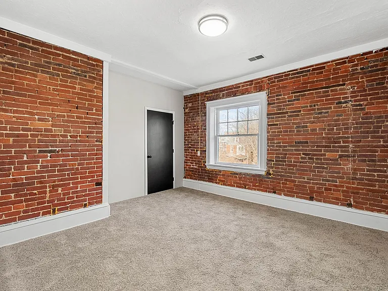 226 East End Avenue — Photo 23