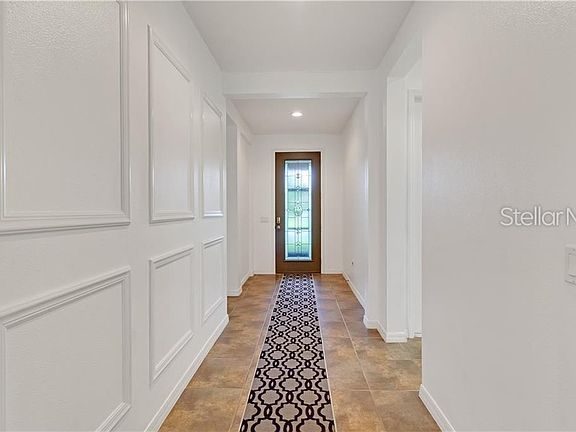 4th image of 1358 Del Mar Dr