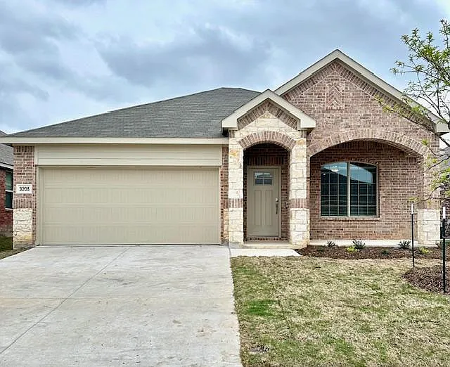 3205 Kiskadee Ct