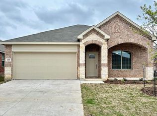 3205 Kiskadee Ct, McKinney, TX 75071