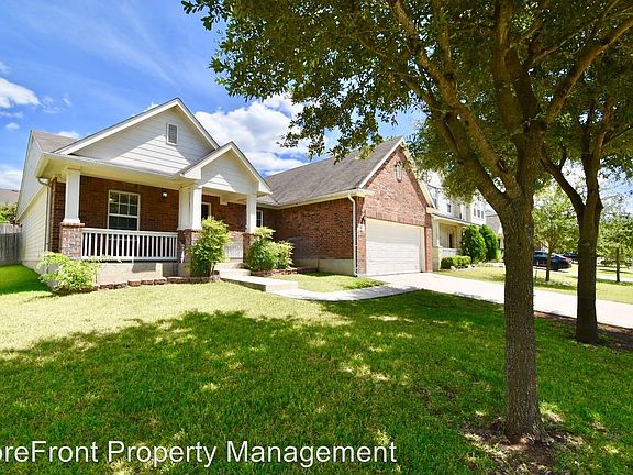 3rd image of 13810 Biltmore Lks