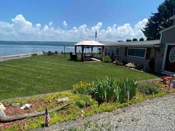 4192 Upson Point Rd