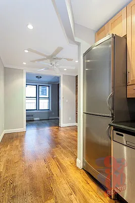 Rented by Centennial Properties NY | media 33