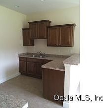 5th image of 4015 SE 22nd St