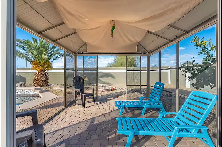7822 W Peck Dr — Photo 28