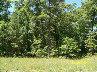 Wiczer Dr, Whitehall, MI 49461