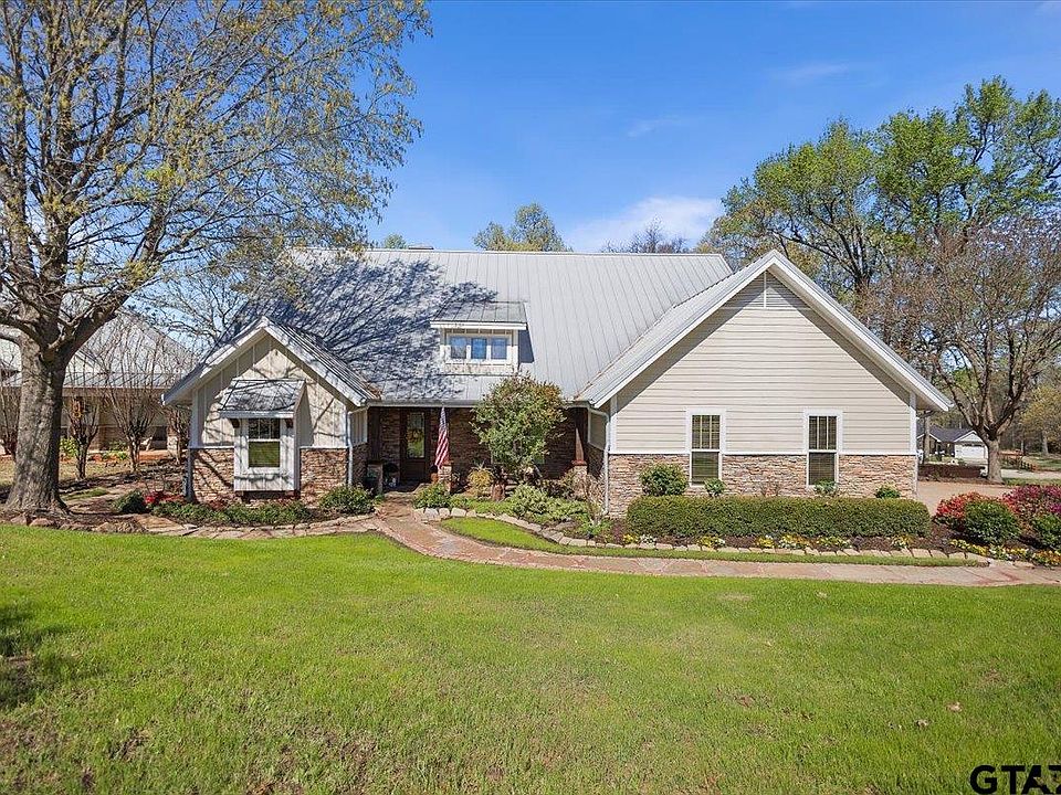 1st image of 24050 Red Azalea Ln