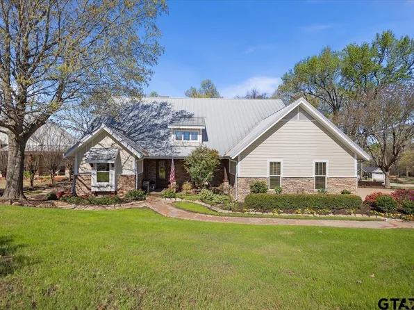 24050 Red Azalea Ln, Lindale, TX 75771