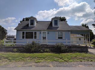 725 Florence St, Columbia, PA 17512