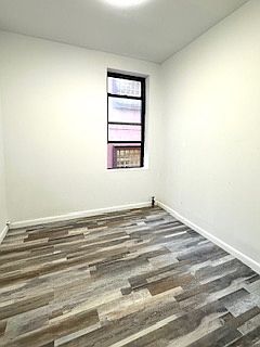 5th image of 38-12 Astoria Blvd S #7