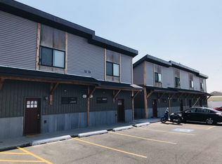 255 W 2nd N APT 7, Rexburg, ID 83440