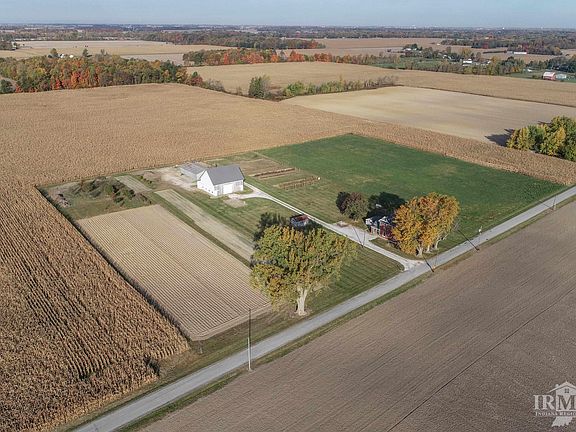2nd image of 7072 S County Road 350 E