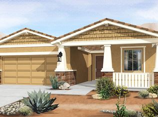 9742 E Tumeric Ave, Mesa, AZ 85212